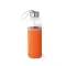 RAISE Sports bottle - Anteprima 17