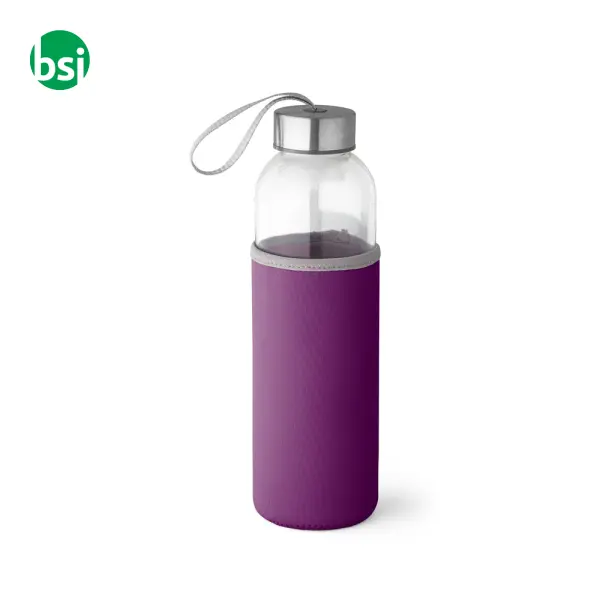 RAISE Sports bottle -  18