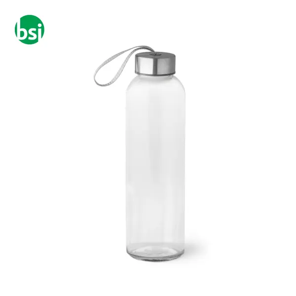 RAISE Sports bottle -  6
