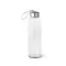 RAISE Sports bottle - Anteprima 6