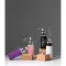 RAISE Sports bottle - Anteprima 8
