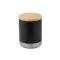 Stainless steel cup 370 ml - NORRE TUMBLER - Anteprima 15