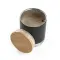 Stainless steel cup 370 ml - NORRE TUMBLER - Anteprima 4