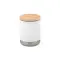 Stainless steel cup 370 ml - NORRE TUMBLER - Anteprima 16