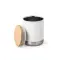 Stainless steel cup 370 ml - NORRE TUMBLER - Anteprima 6