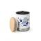 Stainless steel cup 370 ml - NORRE TUMBLER - Anteprima 7
