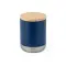 Stainless steel cup 370 ml - NORRE TUMBLER - Anteprima 18