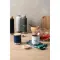 Stainless steel cup 370 ml - NORRE TUMBLER - Anteprima 10