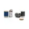 Stainless steel cup 370 ml - NORRE TUMBLER - Anteprima 12