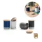 Stainless steel cup 370 ml - NORRE TUMBLER - Anteprima 1