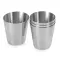 HIMALAYAS Set of 4 cups - Anteprima 5