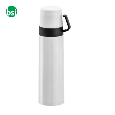 SAFE Thermal bottle - Immagine 7