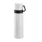 SAFE Thermal bottle - Anteprima 7