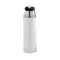 SAFE Thermal bottle - Anteprima 2