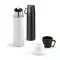 SAFE Thermal bottle - Anteprima 1