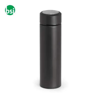 INGRAM Thermal bottle - Immagine 8