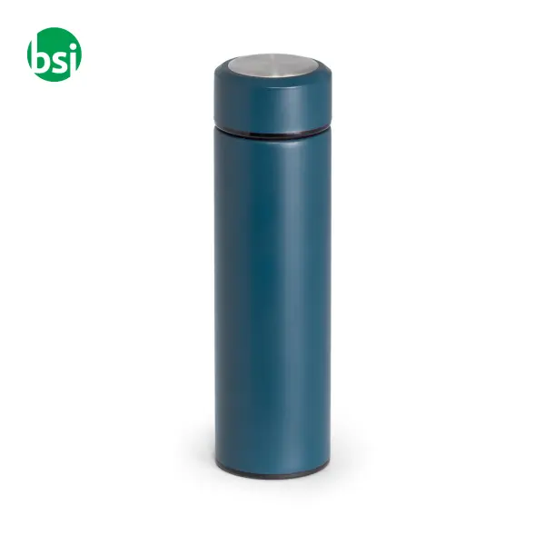 INGRAM Thermal bottle -  3
