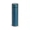 INGRAM Thermal bottle - Anteprima 3
