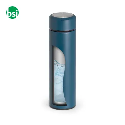 INGRAM Thermal bottle - Immagine 5