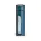 INGRAM Thermal bottle - Anteprima 5