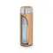 NATUREL Thermal bottle - Anteprima 2