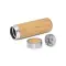 NATUREL Thermal bottle - Anteprima 4