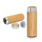 NATUREL Thermal bottle - Anteprima 1