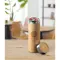 NATUREL Thermal bottle - Anteprima 7