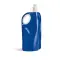 Foldable bottle 750 ml - HIKE - Anteprima 5