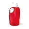 Foldable bottle 750 ml - HIKE - Anteprima 6