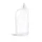 Foldable bottle 750 ml - HIKE - Anteprima 7