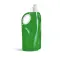 Foldable bottle 750 ml - HIKE - Anteprima 8