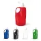 Foldable bottle 750 ml - HIKE - Anteprima 1
