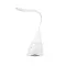 GRAHAME Desk lamp with speaker - Anteprima 6