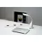 GRAHAME Desk lamp with speaker - Anteprima 5