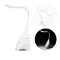 GRAHAME Desk lamp with speaker - Anteprima 1