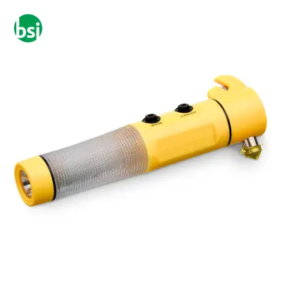 FLASHMER Emergency hammer - Immagine 8