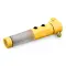 FLASHMER Emergency hammer - Anteprima 8