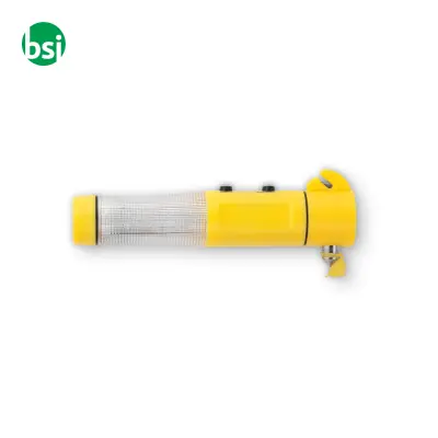 FLASHMER Emergency hammer - Immagine 2