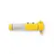 FLASHMER Emergency hammer - Anteprima 2