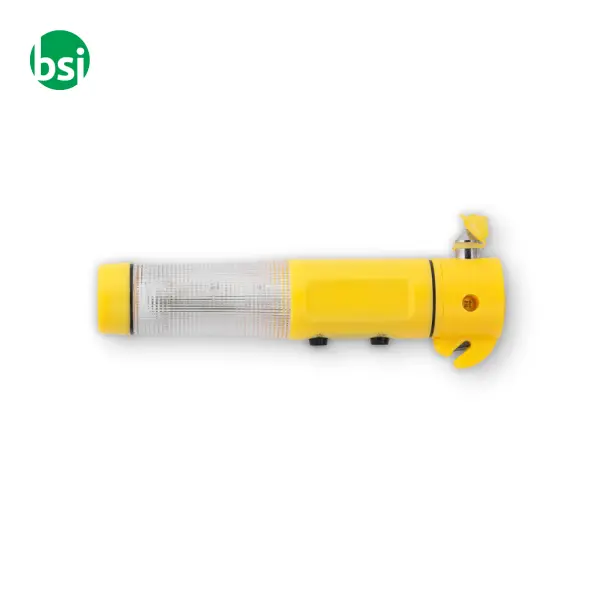 FLASHMER Emergency hammer -  3