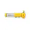 FLASHMER Emergency hammer - Anteprima 3