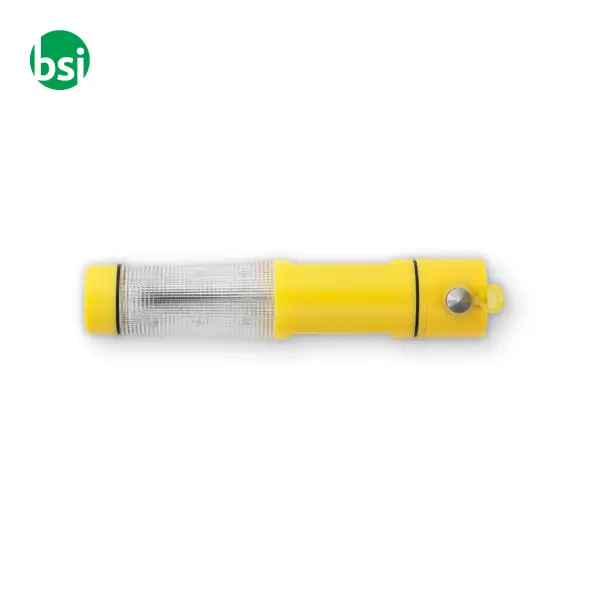 FLASHMER Emergency hammer -  4