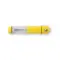 FLASHMER Emergency hammer - Anteprima 4
