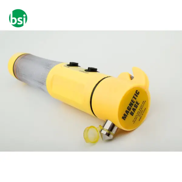FLASHMER Emergency hammer -  5