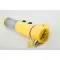 FLASHMER Emergency hammer - Anteprima 5