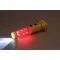 FLASHMER Emergency hammer - Anteprima 6
