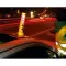 FLASHMER Emergency hammer - Anteprima 7