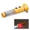 FLASHMER Emergency hammer - Anteprima 1