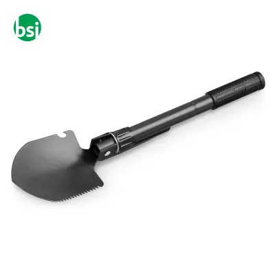 DIG Foldable shovel - Immagine 6